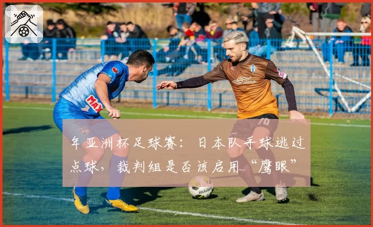 年亚洲杯足球赛：日本队手球逃过点球，裁判组是否该启用“鹰眼”系统？